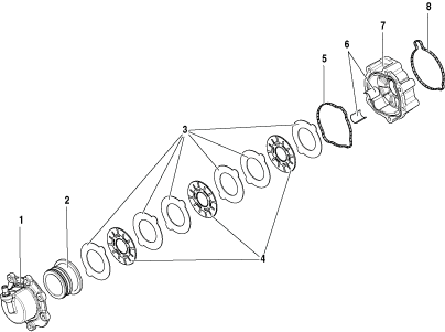 _Graphics/_LineArt/TRSM0950_IB ID.png